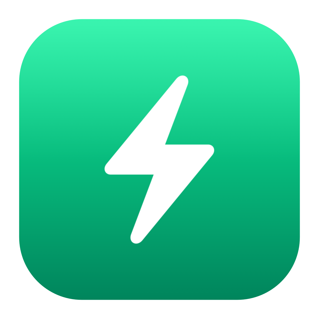 HigherBat App Icon