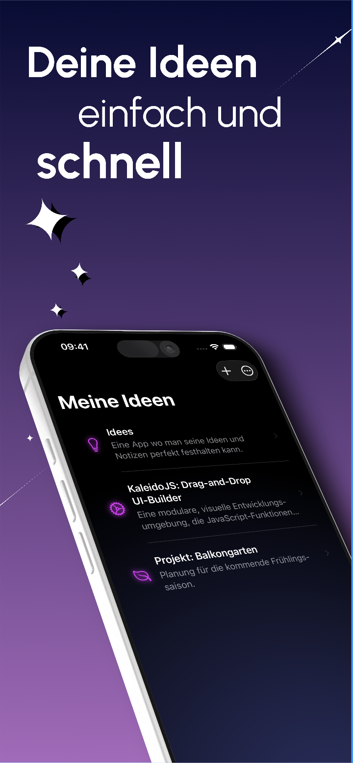 App Screenshot 1