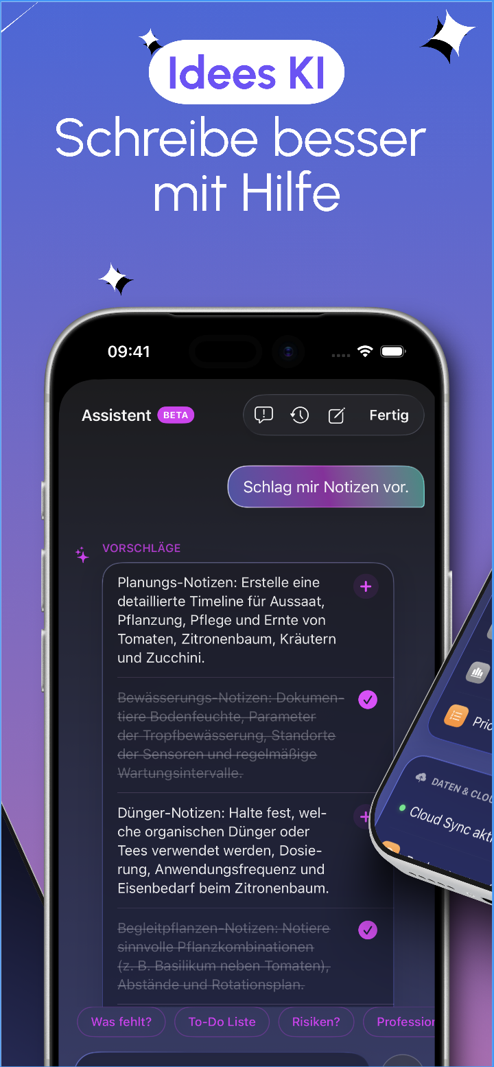 App Screenshot 3